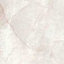 BİEN 60X60X0,7 CM YK YENİ ARCH A.GRİ PARLAK REC 1. 1